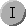 Intro.gif (948 bytes)