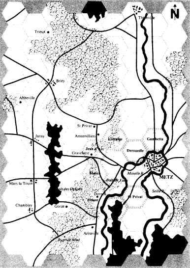 page14.gif (33716 bytes)