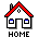 home.gif